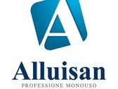 Alluisan di Pastorini Filippo & c. snc