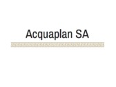 Acquaplan SA