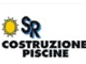 Sr Costruzione Piscine