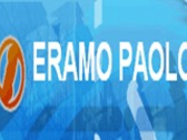 Eramo Paolo