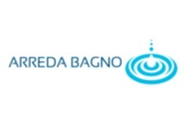 ARREDA BAGNO