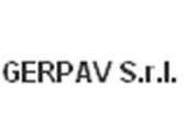 Gerpav