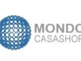 Mondocasashop