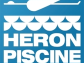 Heron Piscine Srl