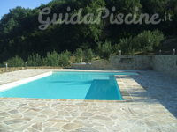 Marche Pools di Mastrocola Andrea