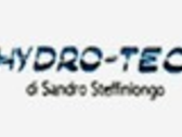 Hydrotec - Trieste