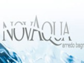 Novaqua