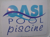 Logo Oasipoolpiscine