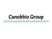 Canobbio Group