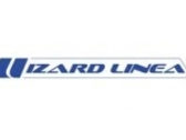 Izard Linea