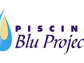 Piscine Blu Project