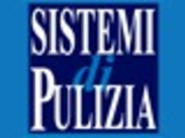 Sistemi Di Pulizia Srl