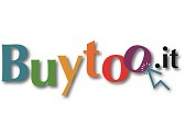 Buytoo Srl