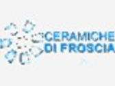 Di Froscia Ceramiche