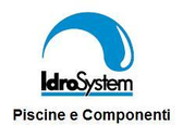 Idro System Di Mazzali Renzo