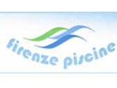 Firenze Piscine