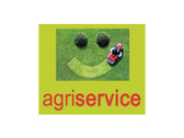 Agriservice