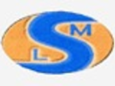 S.l.m. Service