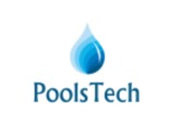 Logo Poolstech S.R.L