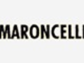 Maroncelli