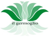 Il Germoglio