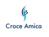 Croce Amica