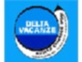 Delta Vacanze