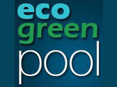 Ecogreenpool - La Piscina Naturale