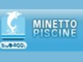 Minetto Piscine