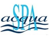 Logo Acqua SPA S.r.l.