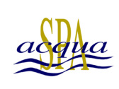 Acqua SPA S.r.l.