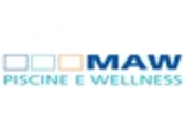 Maw Piscine E Wellness