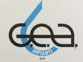 G.e.a.impianti s.r.l