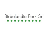 Birbalandia Park Srl