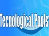 Tecnological Pools