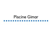 Piscine Gimar