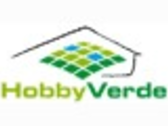 Hobby Verde