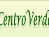 Centro Verde