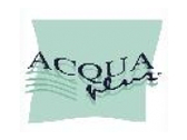 Acquaplus