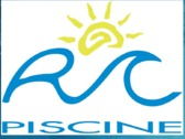 R.C.Piscine s.a.s. di Cavicchioli Marco e C.