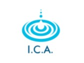 I.C.A. Industria Chimica Adriatica SRL
