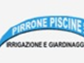 Pirrone Piscine