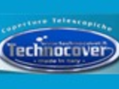 Technocover