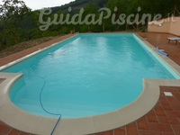 piscina skimmer