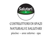 SALUTARI