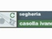 SEGHERIA CASOLLA