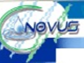 Novus