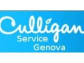 Culligan Service Genova