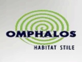 Omphalos