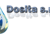 Dosita Srl